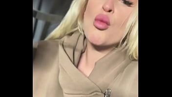 Gotta feel good alongside tall girl