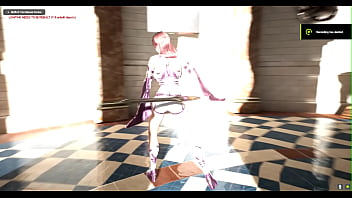 Nonton Love thumbnail