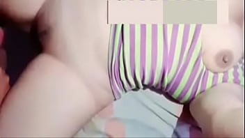 No tenía como pagar y lo hize que me folle así ya dejamos la cuentas todos pagadas No tenía como pagar y lo hize que me folle así ya dejamos la cuentas todos pagadas