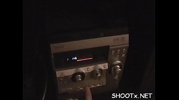 Filthy tanya bonked in many ways