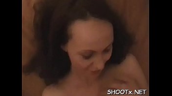 Filthy tanya bonked in many ways