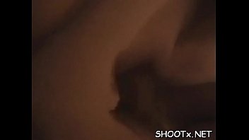 Filthy tanya bonked in many ways