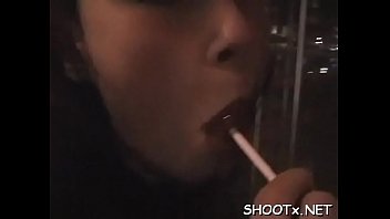 Filthy tanya bonked in many ways