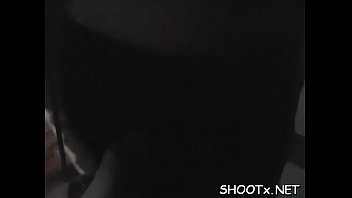 Filthy tanya bonked in many ways