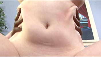 Miss bunny loves being a black chasing cougar bitch