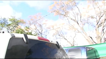 Miss bunny loves being a black chasing cougar bitch