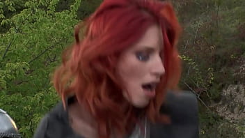 Sex is the brave man's birth right