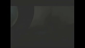 No Cuzinho Da Amiga. thumbnail