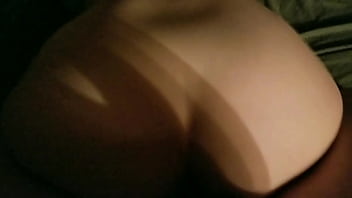 Didd pounding big dick