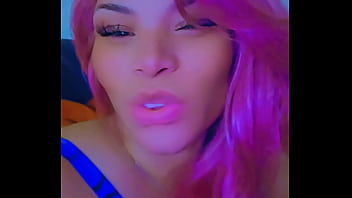 Angelg and her pretty face