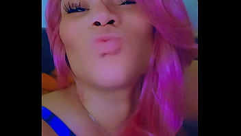 Angelg and her pretty face