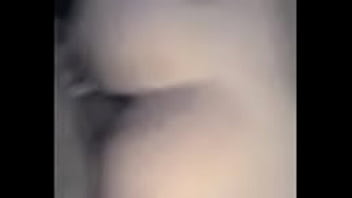 Calentona 4 thumbnail