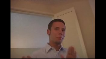 Brunette works dong big time