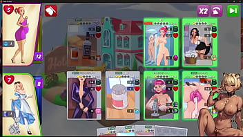 Town of sins Town of sins