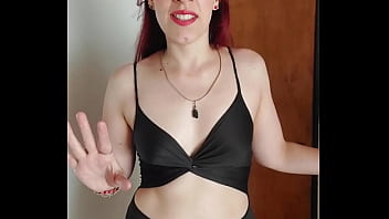 Shyyfxx me cojo a tu amigo y te humillo contandote todo