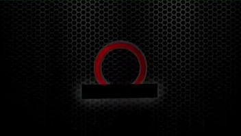 Karla lane got a plump pussy for milf sara jay curvy duo alert