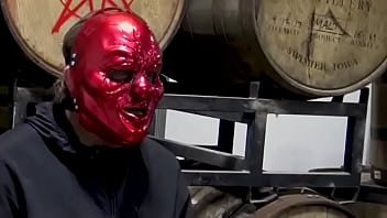 Видео для верификации