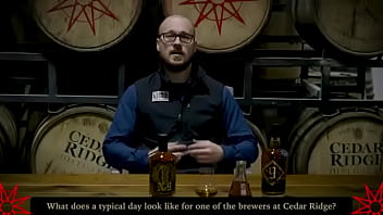 Видео для верификации