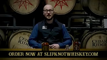 Видео для верификации