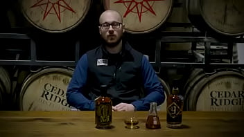 Видео для верификации