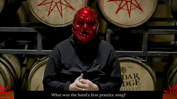 Видео для верификации