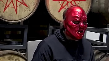 Видео для верификации