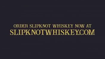 Видео для верификации