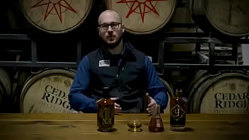 Видео для верификации