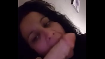 Received 301056977076172