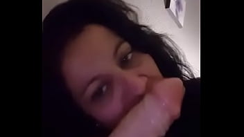 Received 301056977076172