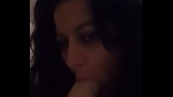 Received 301056977076172