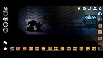 Los 3 chicos folla a su amiga favorita