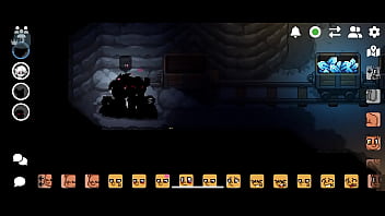 Los 3 chicos folla a su amiga favorita