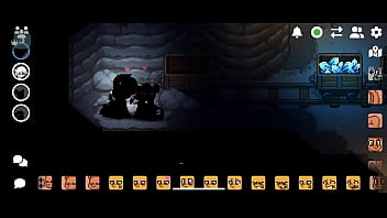 Los 3 chicos folla a su amiga favorita