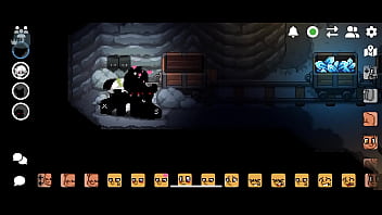 Los 3 chicos folla a su amiga favorita