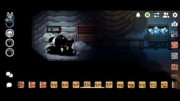 Los 3 chicos folla a su amiga favorita