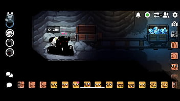 Los 3 chicos folla a su amiga favorita