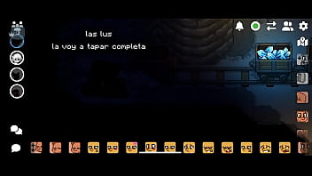 Los 3 chicos folla a su amiga favorita