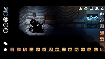 Los 3 chicos folla a su amiga favorita