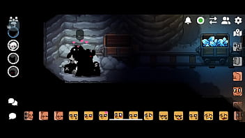 Los 3 chicos folla a su amiga favorita