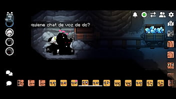 Los 3 chicos folla a su amiga favorita