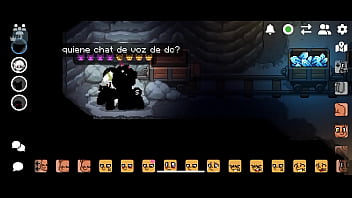 Los 3 chicos folla a su amiga favorita