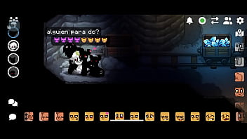 Los 3 chicos folla a su amiga favorita