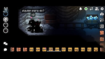 Los 3 chicos folla a su amiga favorita