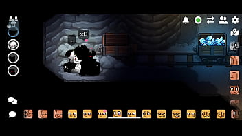 Los 3 chicos folla a su amiga favorita