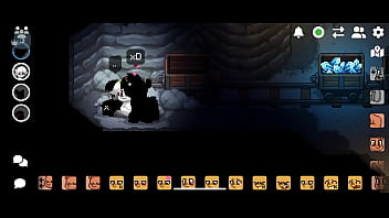 Los 3 chicos folla a su amiga favorita