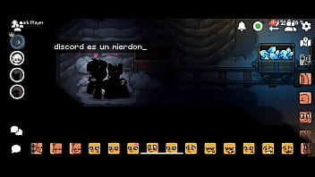 Los 3 chicos folla a su amiga favorita