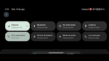 Los 3 chicos folla a su amiga favorita