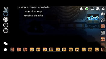 Los 3 chicos folla a su amiga favorita