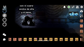 Los 3 chicos folla a su amiga favorita